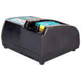 Chargeur allume-cigare Makita 194622-7 DC18SE