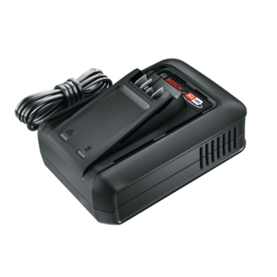 Chargeur Bosch DIY 1600A031X0