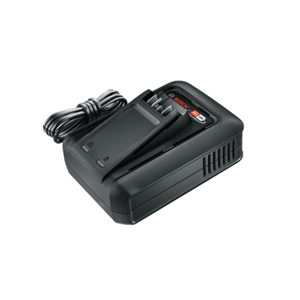 Chargeur Bosch DIY 1600A031X0