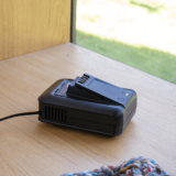 Chargeur Bosch DIY 1600A031X0