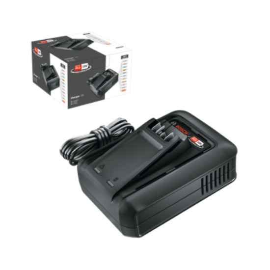Chargeur Bosch DIY 1600A031X0