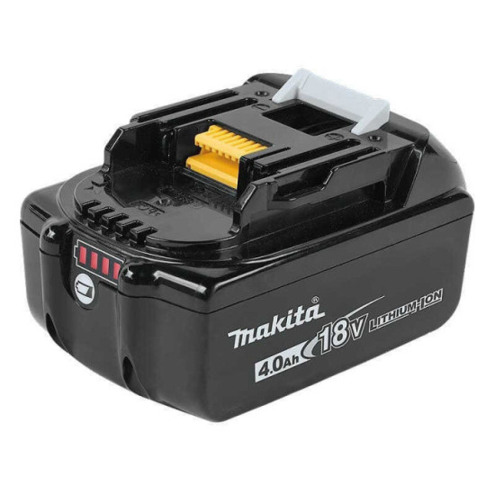 Coffret Makita 197504-2