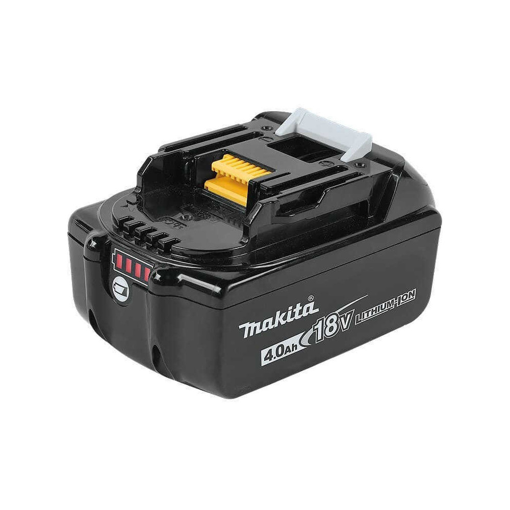 Coffret Makita 197504-2