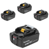 Coffret Makita 197503-4