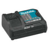 Coffret Makita 197641-2