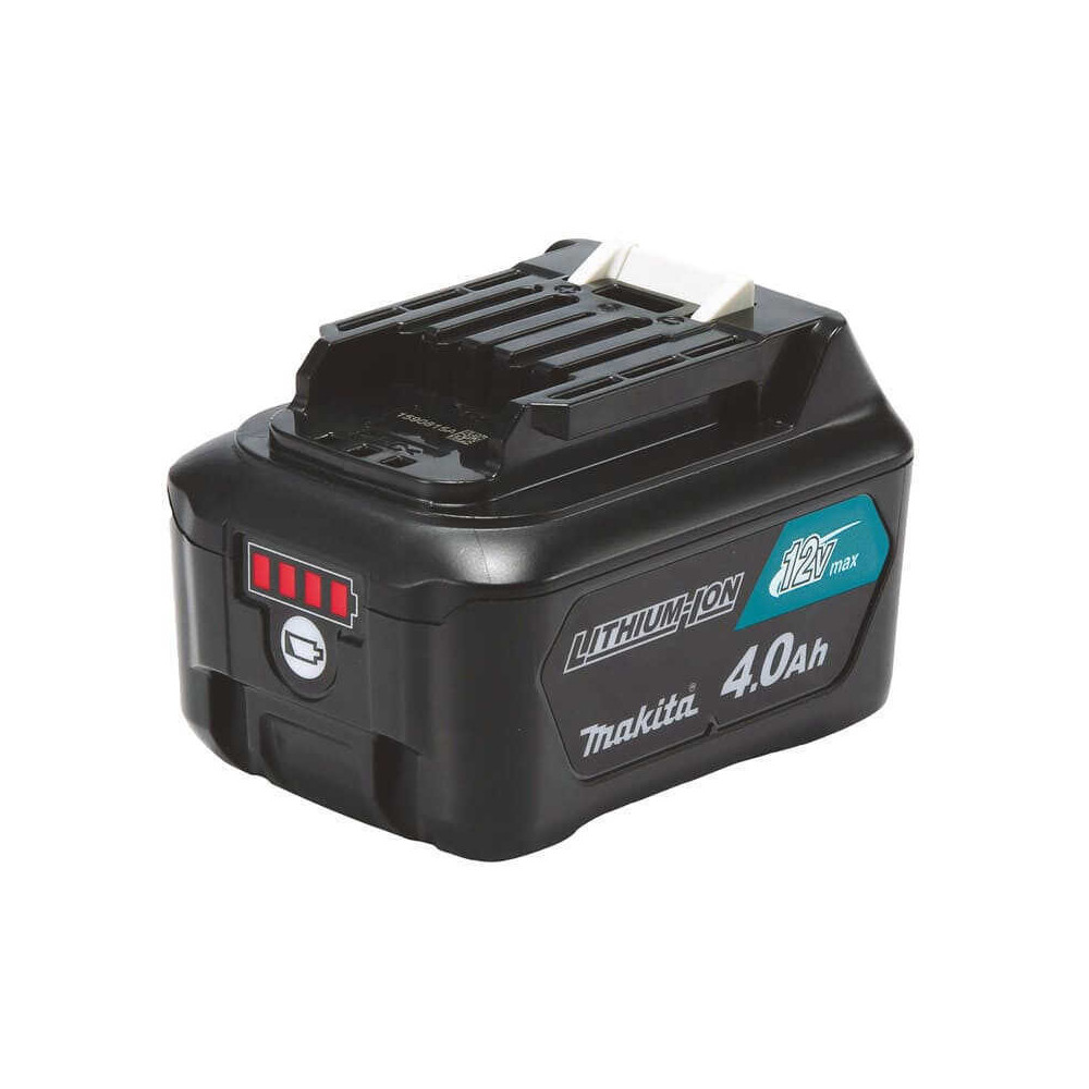 Coffret Makita 197641-2