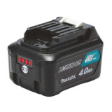 Coffret Makita 197641-2