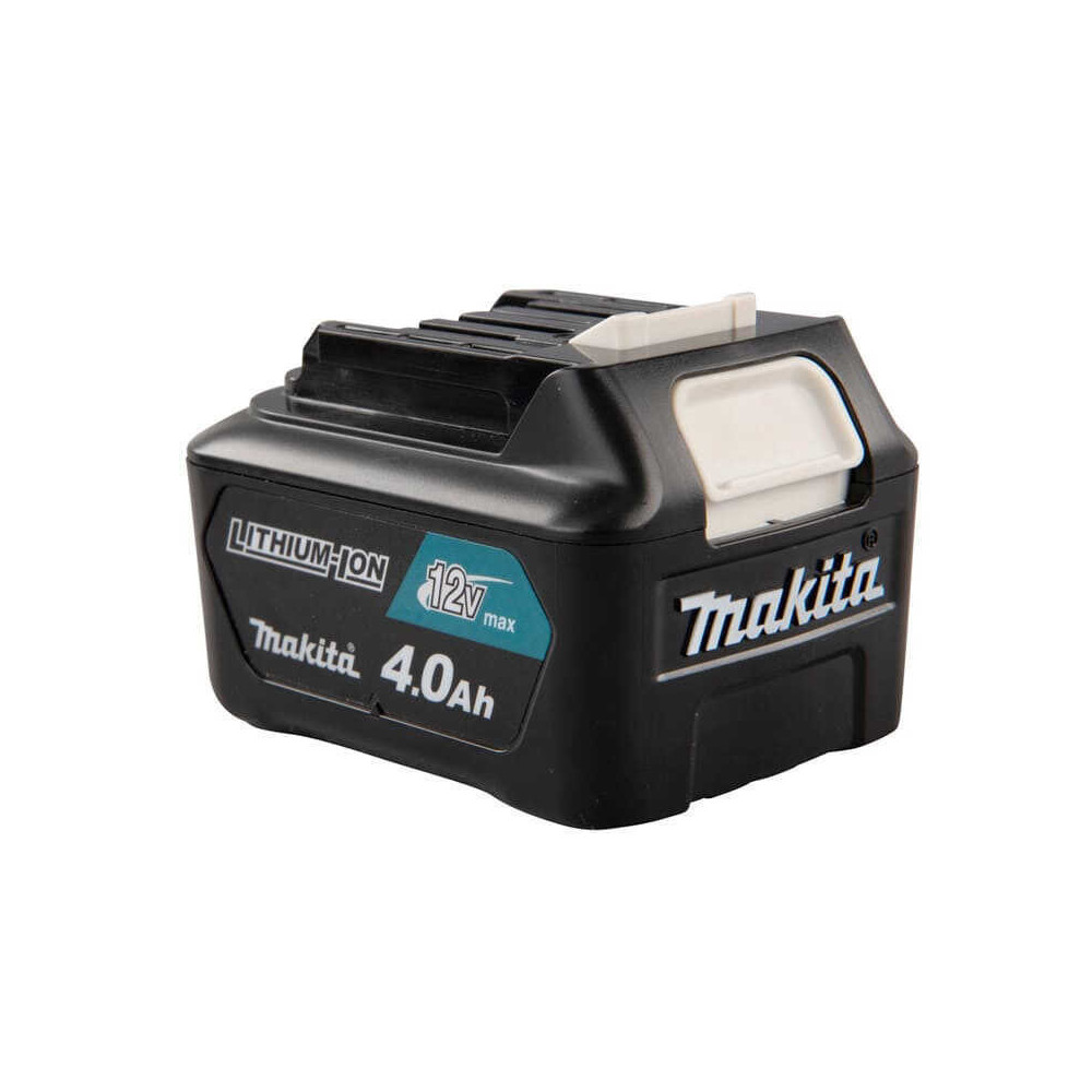 Coffret Makita 197641-2