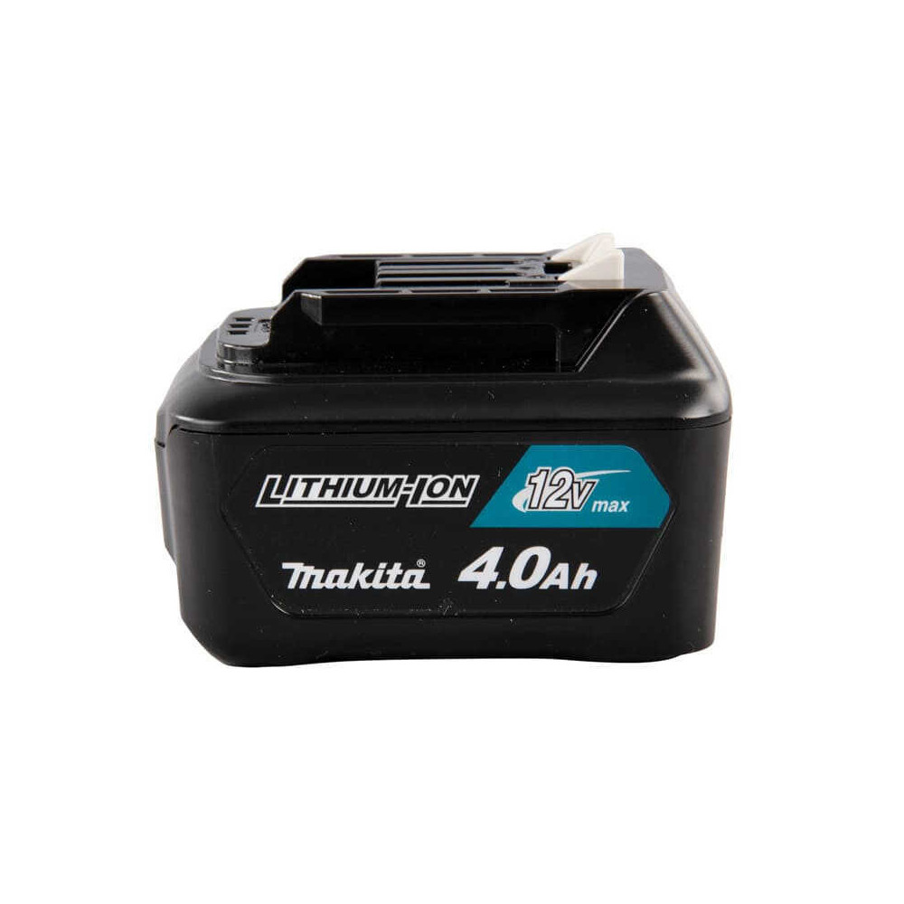 Coffret Makita 197641-2