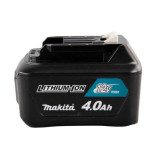 Coffret Makita 197641-2