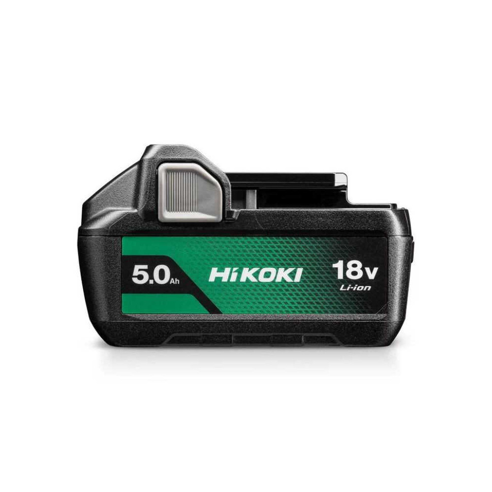 Batterie HiKOKI BSL1850MA 18V 5,0 Ah Li-Ion