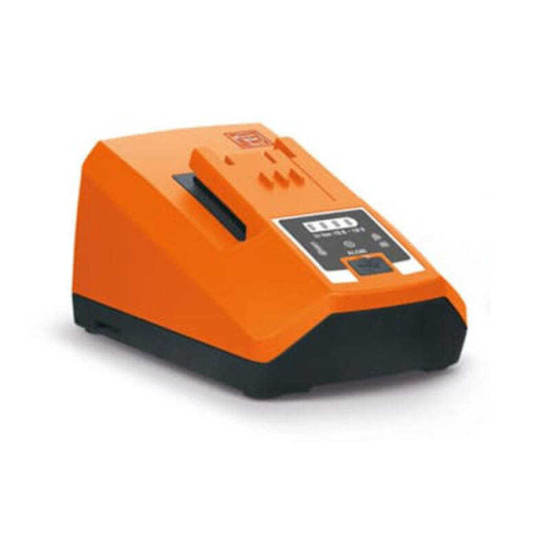 Set de démarrage batteries Fein 92604314010