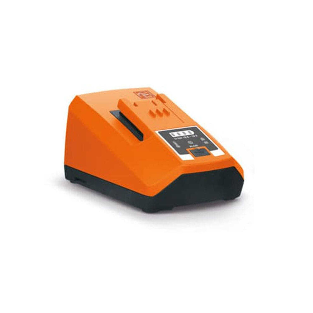 Set de démarrage batteries Fein 92604314010