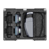 Batterie Festool 576811