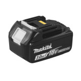 Pack énergie Makita DLXCBO060 2 x 3,0 Ah