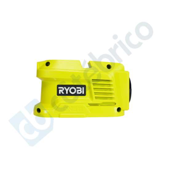 Convertisseur Ryobi RY18BI150A-0 18V ONE+ 150 W