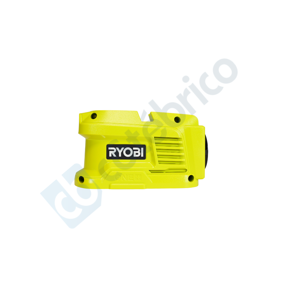 Convertisseur Ryobi RY18BI150A-0 18V ONE+ 150 W