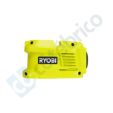 Convertisseur Ryobi RY18BI150A-0 18V ONE+ 150 W