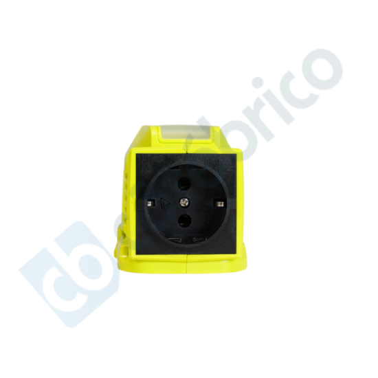 Convertisseur Ryobi RY18BI150A-0 18V ONE+ 150 W