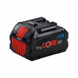 Pack Bosch ProCORE 18V 3x8,0 Ah + GAL 18V-160 C