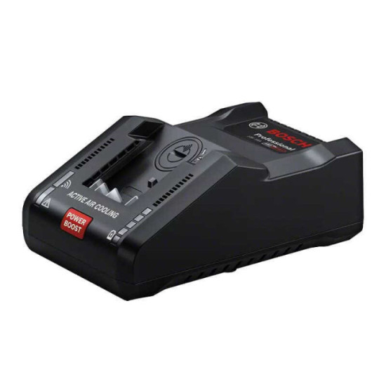 Pack Bosch ProCORE 18V 3x8,0 Ah + GAL 18V-160 C