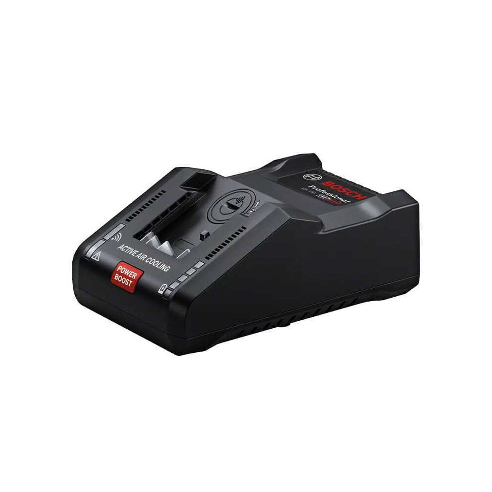 Pack Bosch ProCORE 18V 3x8,0 Ah + GAL 18V-160 C