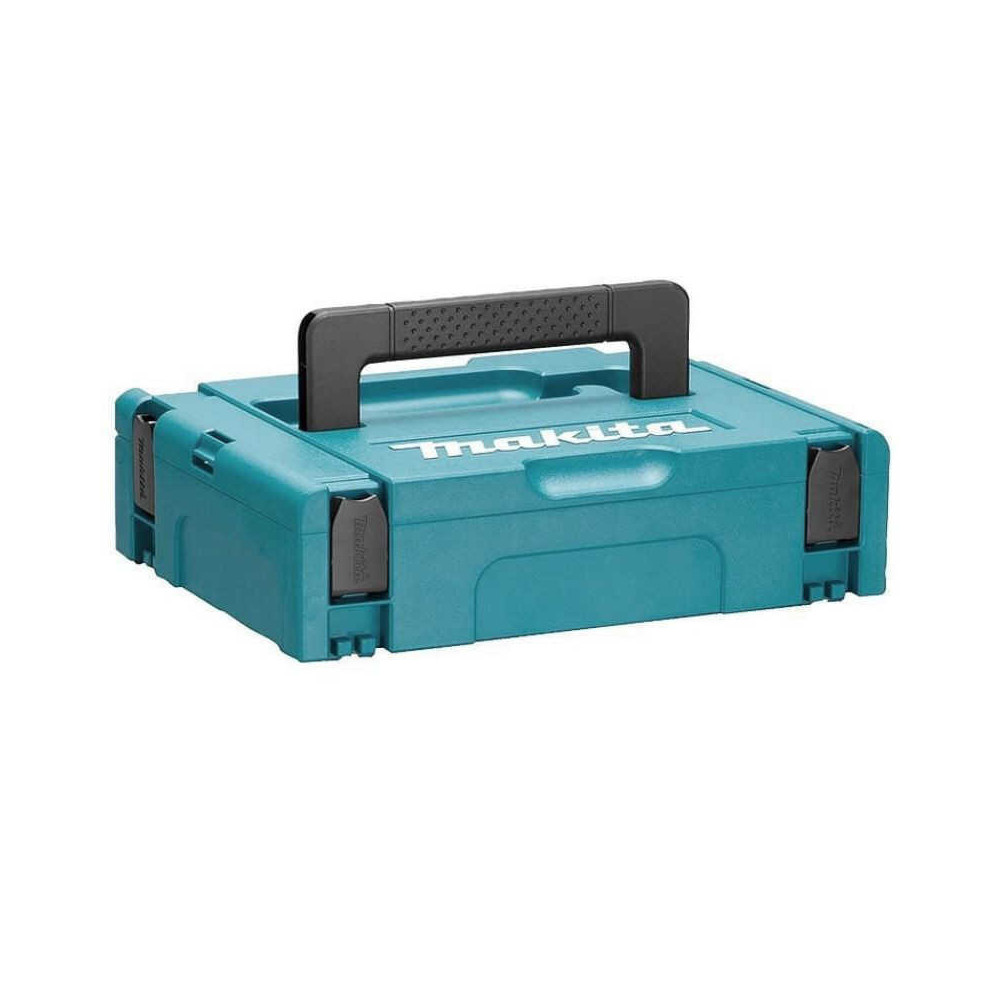 Coffret Makita 197658-5