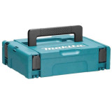Coffret Makita 197658-5