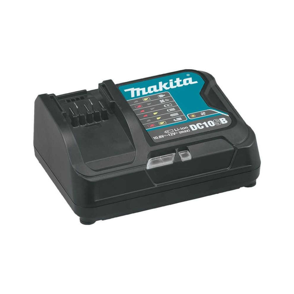 Coffret Makita 197658-5