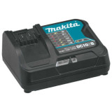 Coffret Makita 197658-5