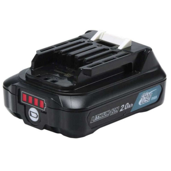 Coffret Makita 197658-5