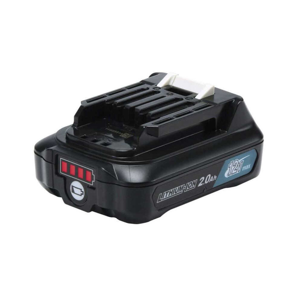 Coffret Makita 197658-5