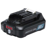Coffret Makita 197658-5