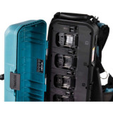Sac d'alimentation portable LXT Makita PDC01