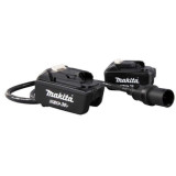 Sac d'alimentation portable LXT Makita PDC01