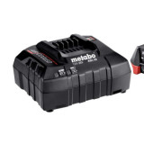 Lot de 2 batteries Metabo 12 V 4,0 Ah 685301000