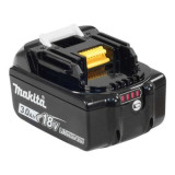 Batterie Makita 198399-6