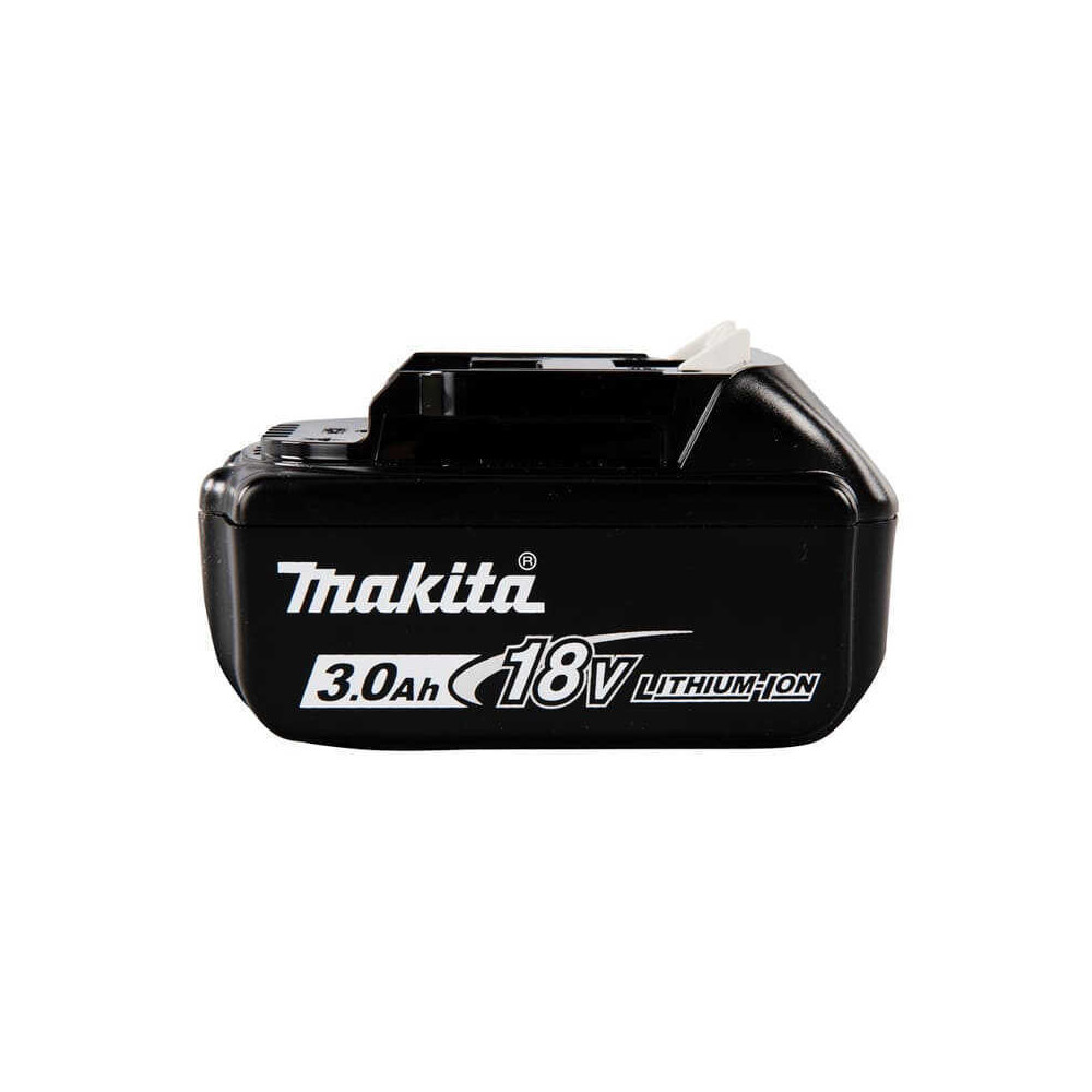 Batterie Makita 198399-6