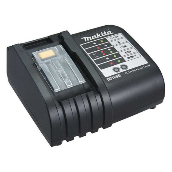 Batterie Makita 198399-6