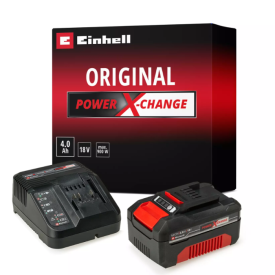 Outil à main Einhell 4512042