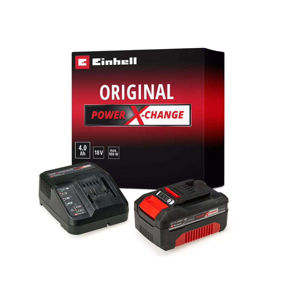 Outil à main Einhell 4512042