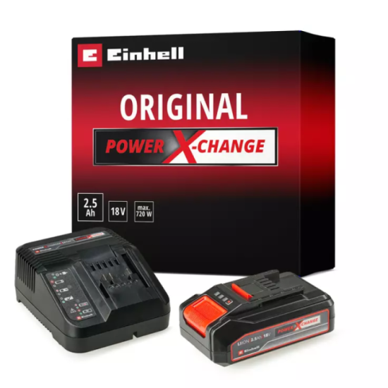 Outil à main Einhell 4512097