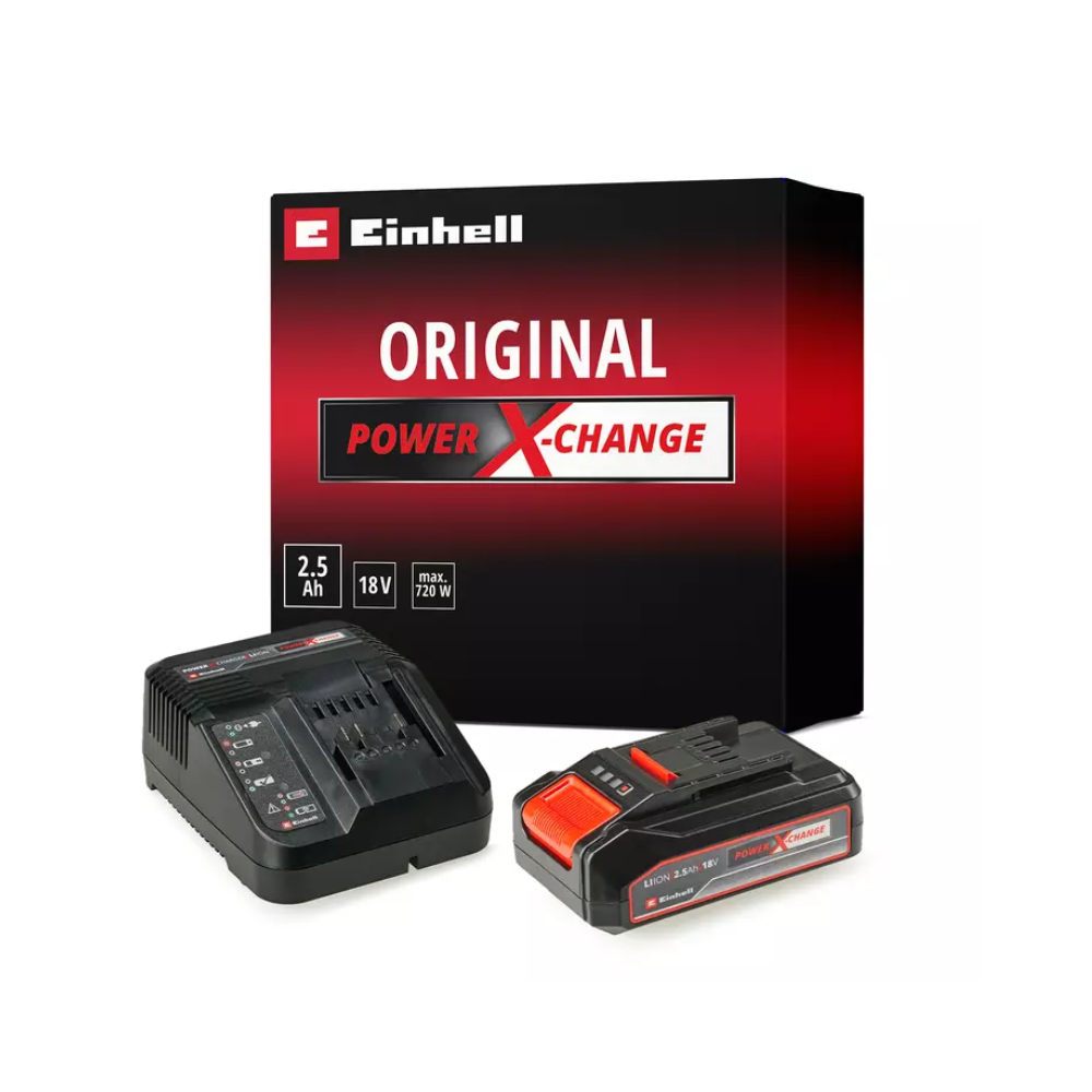 Outil à main Einhell 4512097