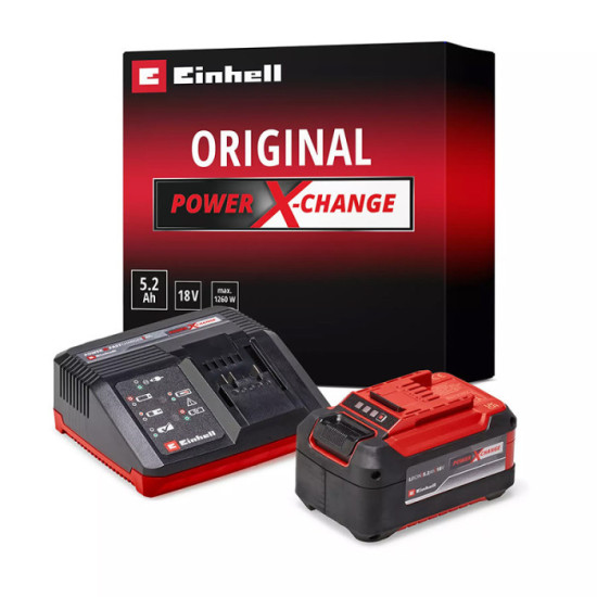 Outil à main Einhell 4512114