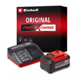 Outil à main Einhell 4512114