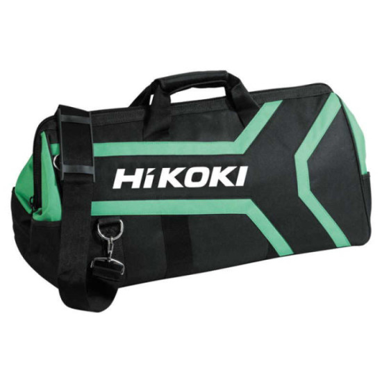Sac de transport HiKOKI 402094 multi-poches