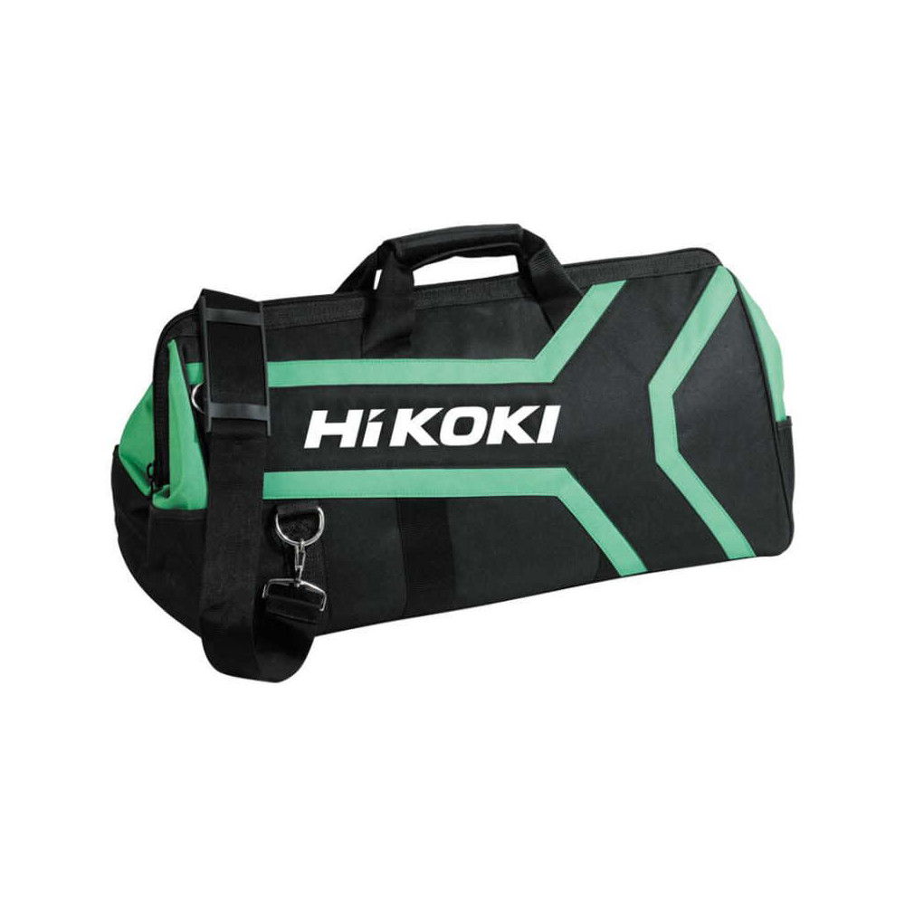 Sac de transport HiKOKI 402094 multi-poches