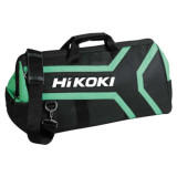 Sac de transport HiKOKI 402094 multi-poches