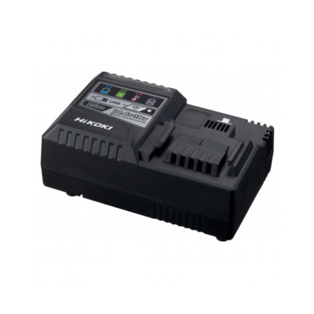 Batterie HiKOKI UC18YSL3WHZ