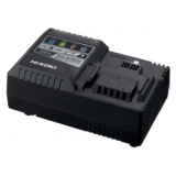 Batterie HiKOKI UC18YSL3WHZ